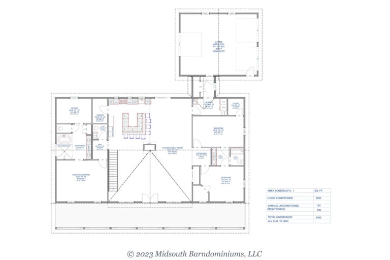 Daphne-Floor-Plan