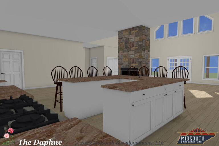 Daphne-Interior-4