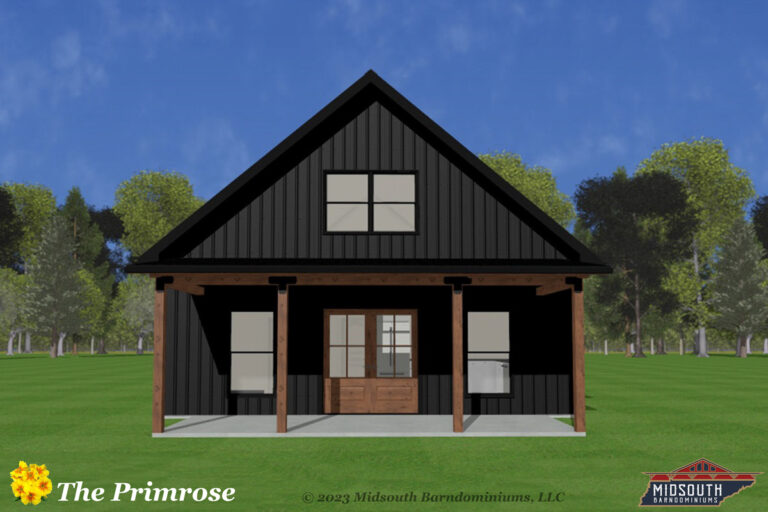 Primrose-front
