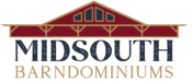 Midsouth Barndominiums, LLC