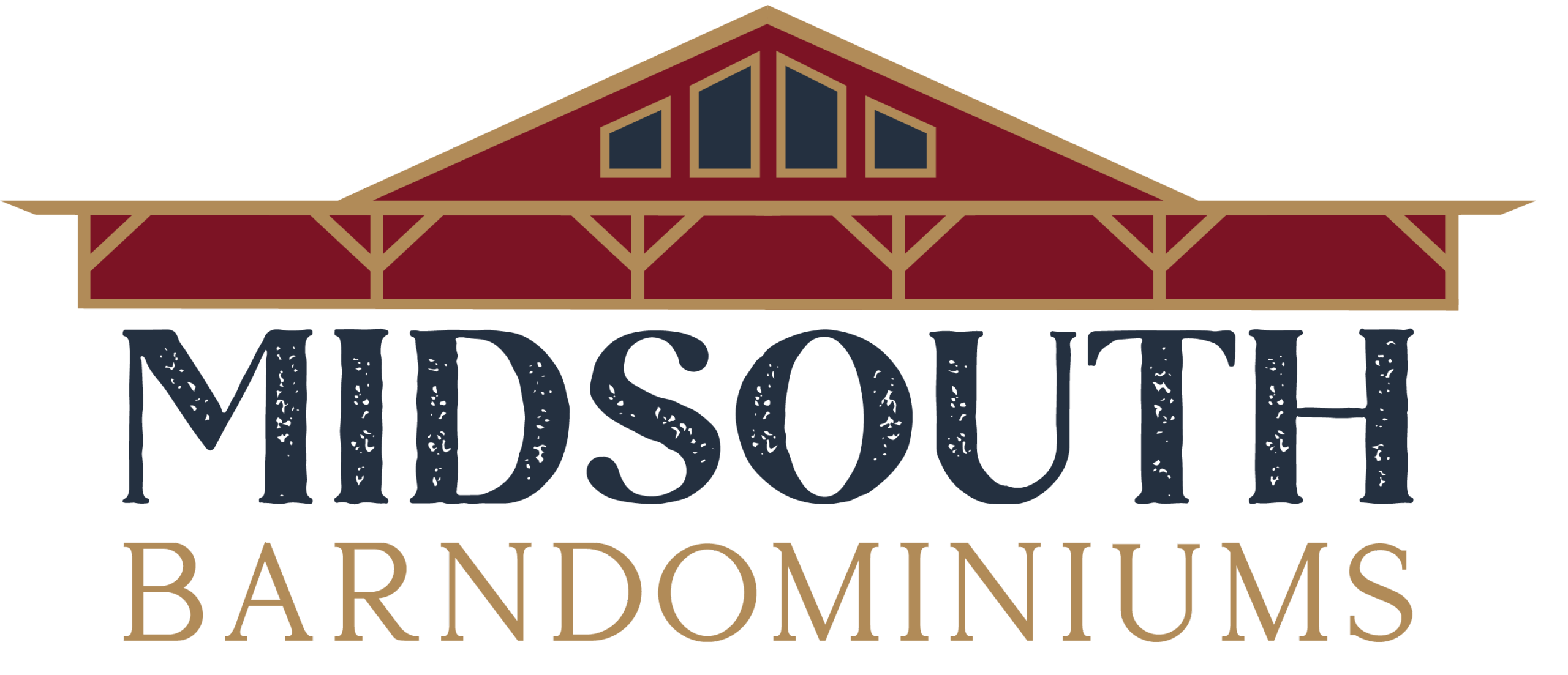 Midsouth Barndominiums, LLC