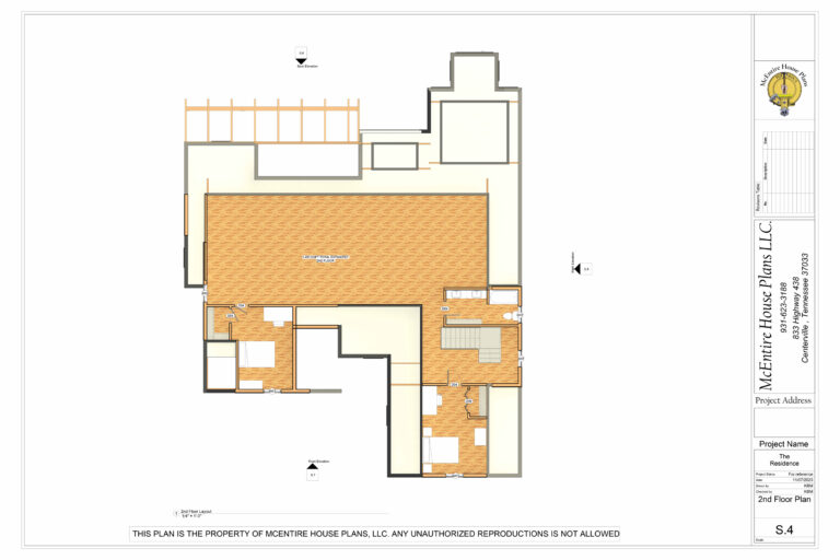 2nd-Floor-Plan