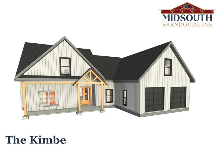 Front-Rendering