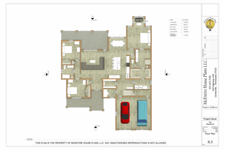 Web-Friendly-Plan-3