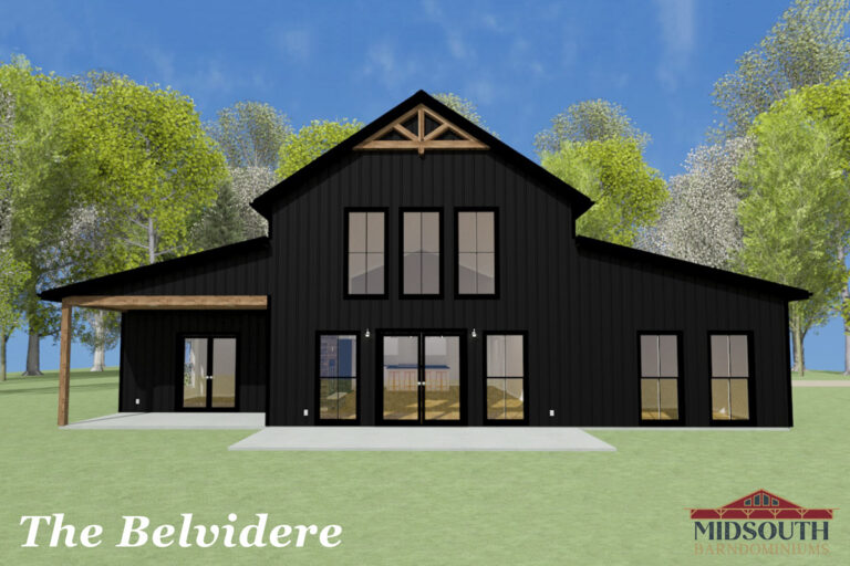 Belvidere-A-Front