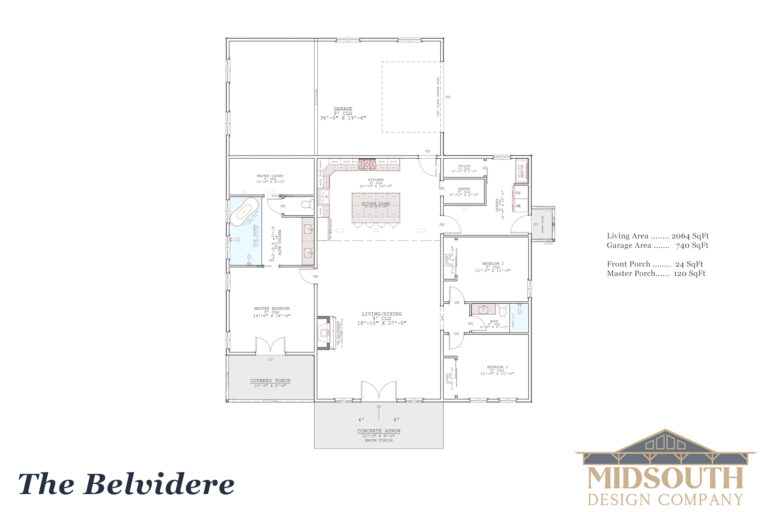 Belvidere-B-Web-Friendly-Plan