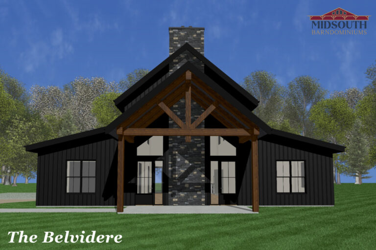 Belvidere-C-Front