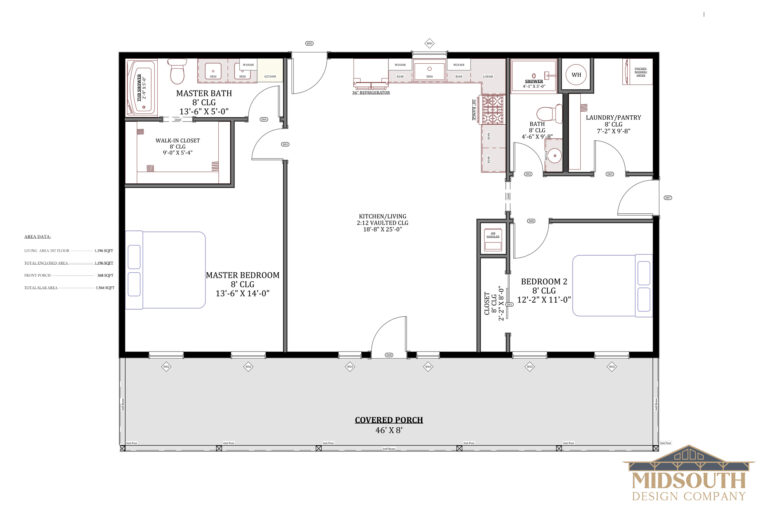 Lotus-Floor-Plan
