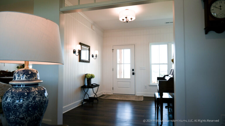 Iris Model_Zuck Home_-10