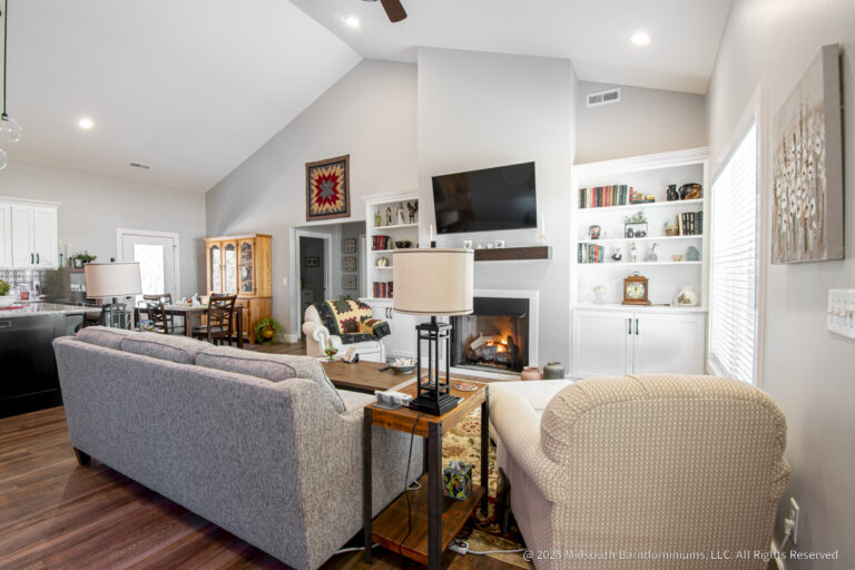 Breit Home_Custom Begonia_2025_INT-01