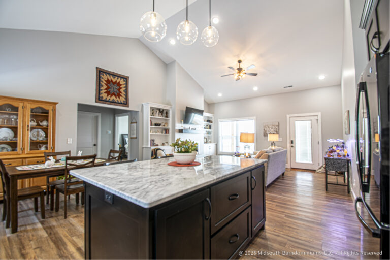 Breit Home_Custom Begonia_2025_INT-02