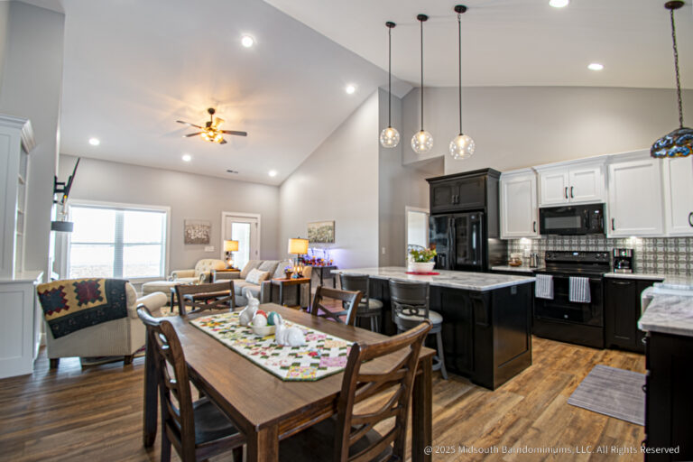 Breit Home_Custom Begonia_2025_INT-03