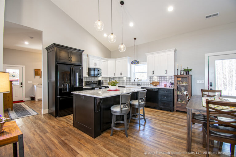 Breit Home_Custom Begonia_2025_INT-05