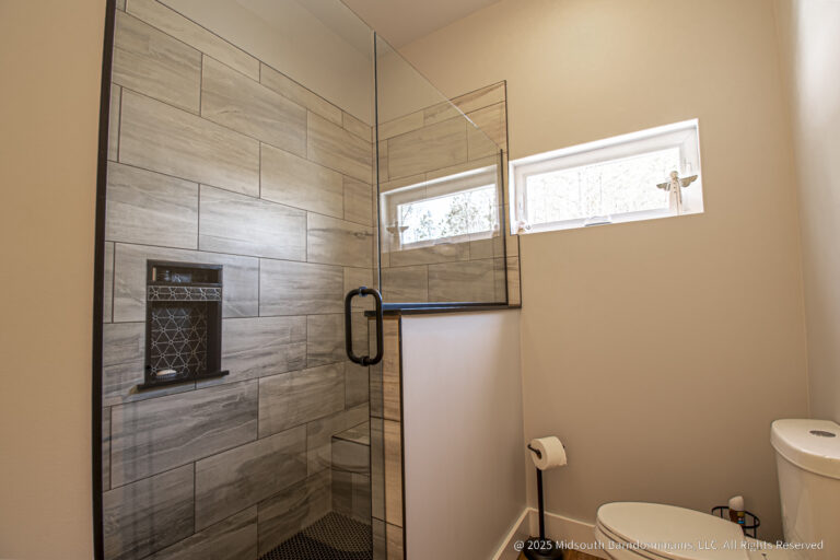 Breit Home_Custom Begonia_2025_INT-17