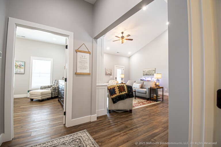 Breit Home_Custom Begonia_2025_INT-20