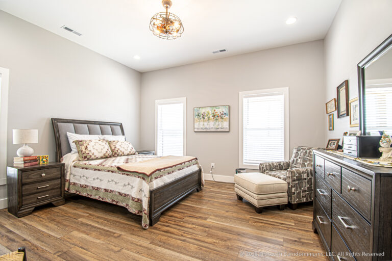Breit Home_Custom Begonia_2025_INT-21