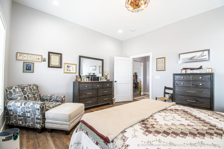 Breit Home_Custom Begonia_2025_INT-23
