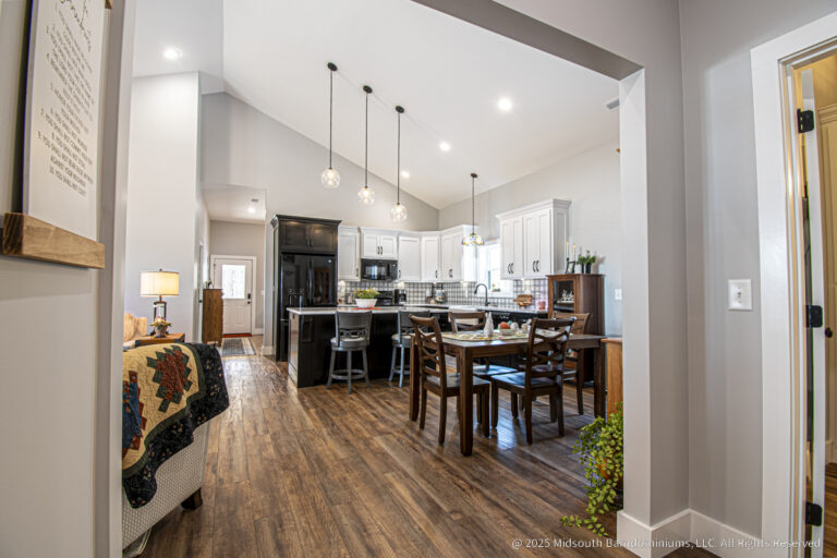 Breit Home_Custom Begonia_2025_INT-24