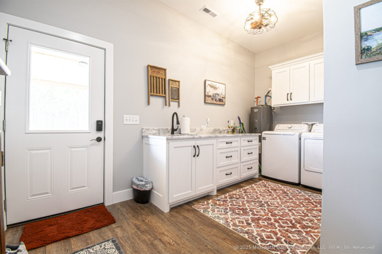 Breit Home_Custom Begonia_2025_INT-29