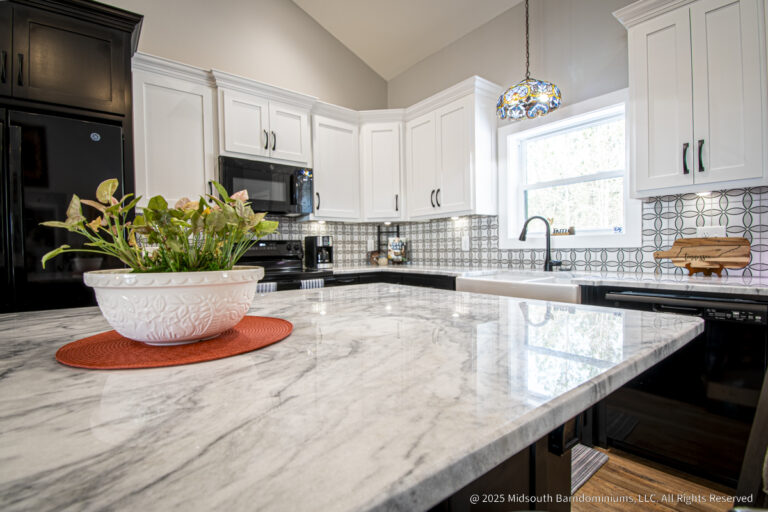 Breit Home_Custom Begonia_2025_INT-35