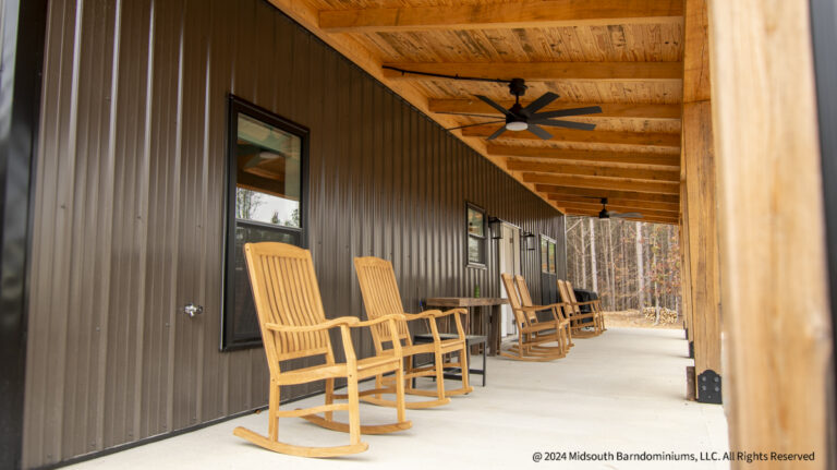 Magnolia Model_SIMMS Home_EXT-20