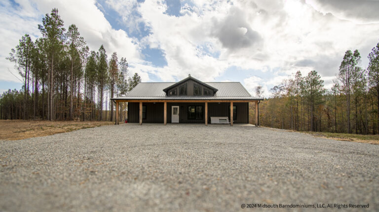 Magnolia Model_SIMMS Home_EXT-22