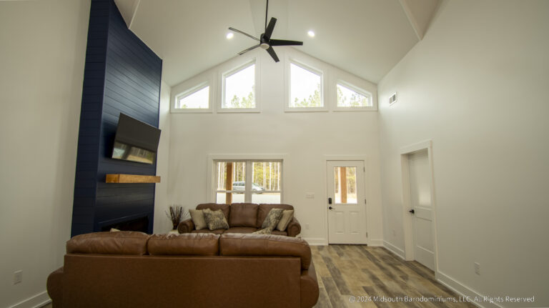 Magnolia Model_SIMMS Home_INT-1