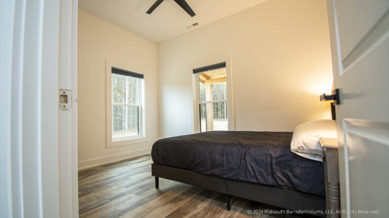 Magnolia Model_SIMMS Home_INT-13