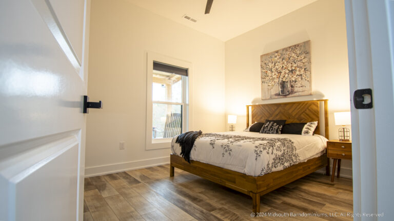 Magnolia Model_SIMMS Home_INT-14
