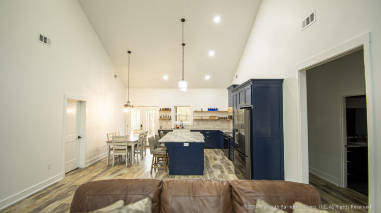 Magnolia Model_SIMMS Home_INT-15