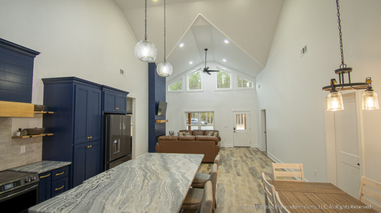 Magnolia Model_SIMMS Home_INT-17