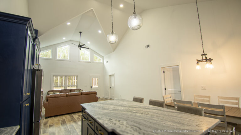Magnolia Model_SIMMS Home_INT-2