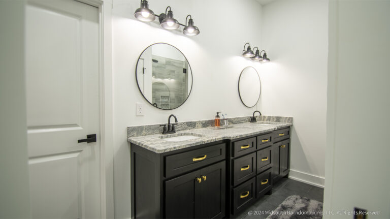 Magnolia Model_SIMMS Home_INT-4