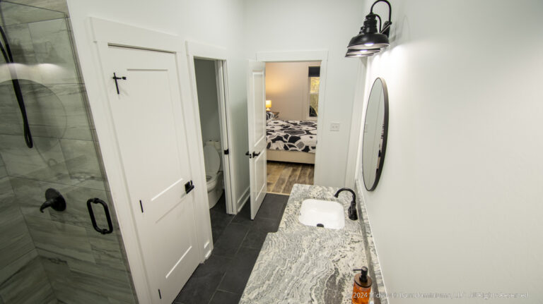 Magnolia Model_SIMMS Home_INT-5
