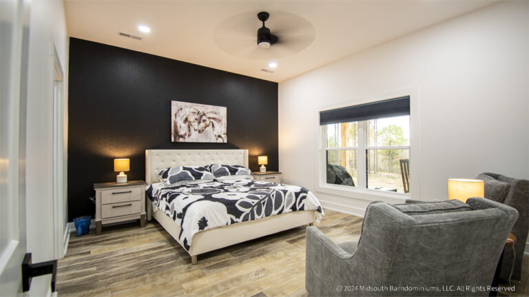 Magnolia Model_SIMMS Home_INT-7