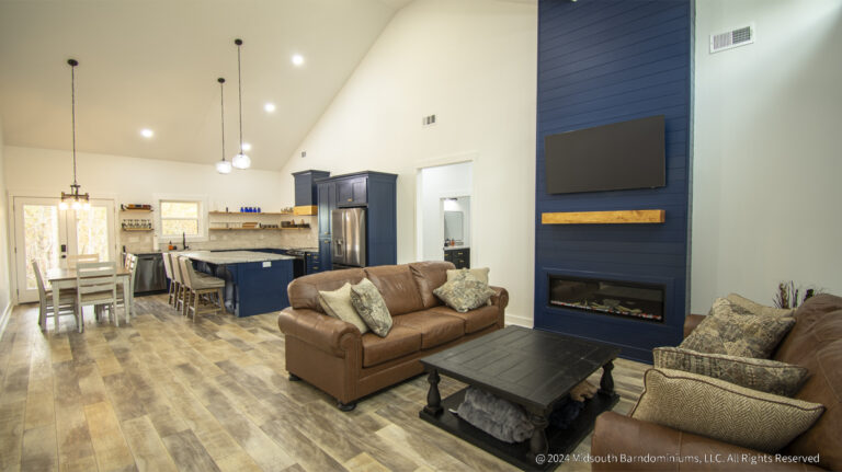 Magnolia Model_SIMMS Home_INT