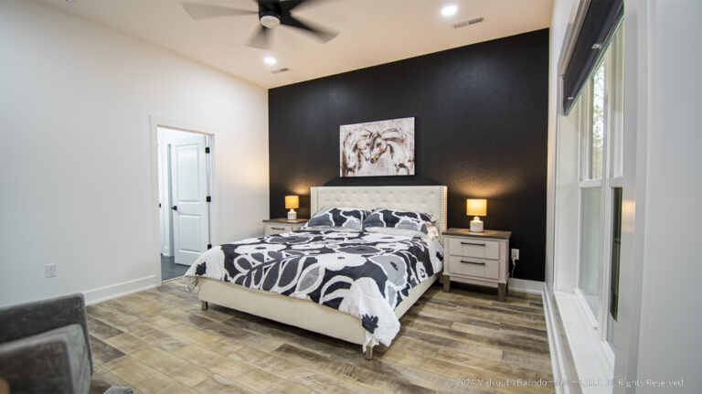 Magnolia Model_SIMMS Home_INT-8