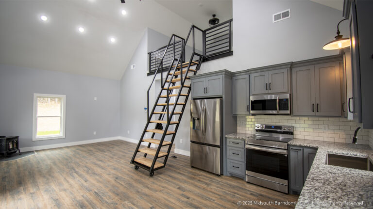 Taylor Home_Custom Primrose_2025_INT-14