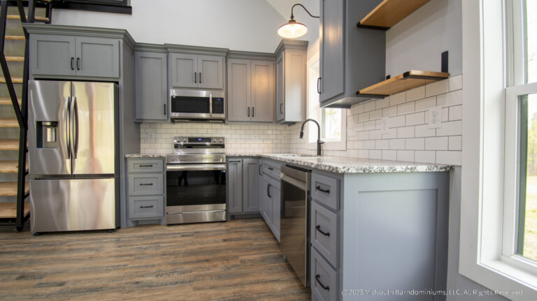 Taylor Home_Custom Primrose_2025_INT-16