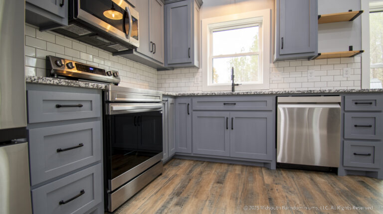 Taylor Home_Custom Primrose_2025_INT-18