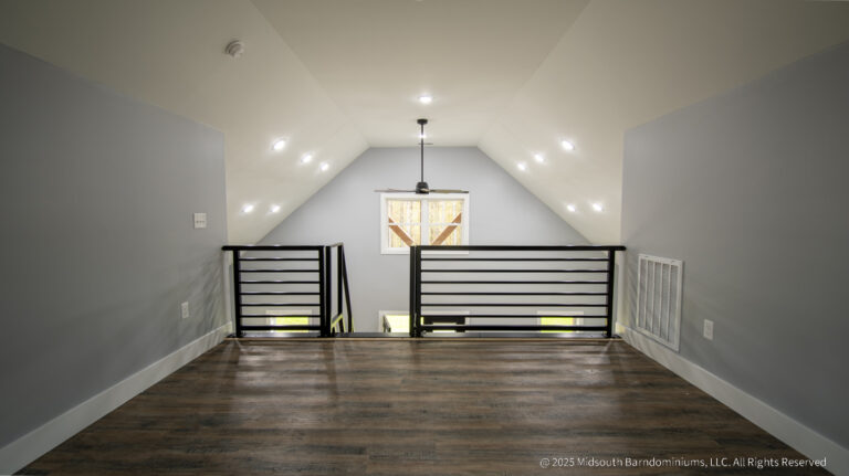 Taylor Home_Custom Primrose_2025_INT-22