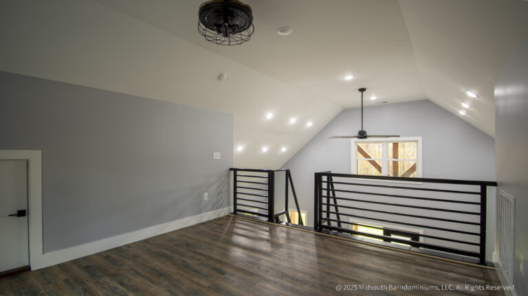 Taylor Home_Custom Primrose_2025_INT-23
