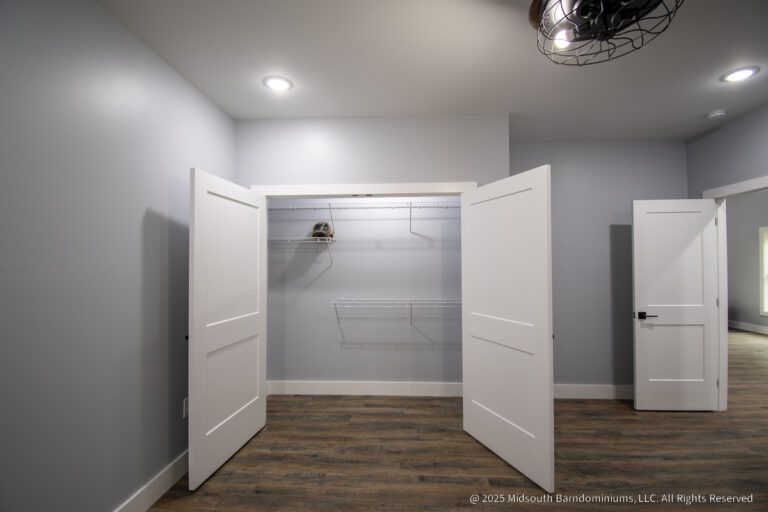 Taylor Home_Custom Primrose_2025_INT-31
