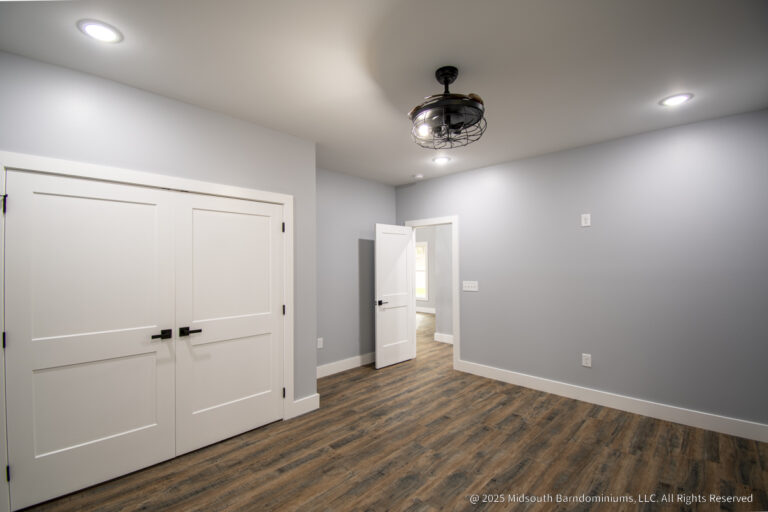 Taylor Home_Custom Primrose_2025_INT-32