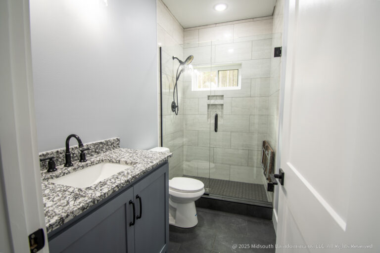 Taylor Home_Custom Primrose_2025_INT-34
