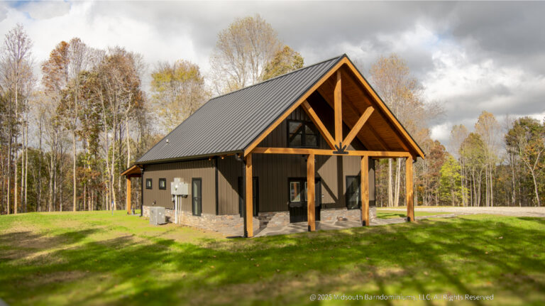 Taylor Home_Custom Primrose_2025_ext-31