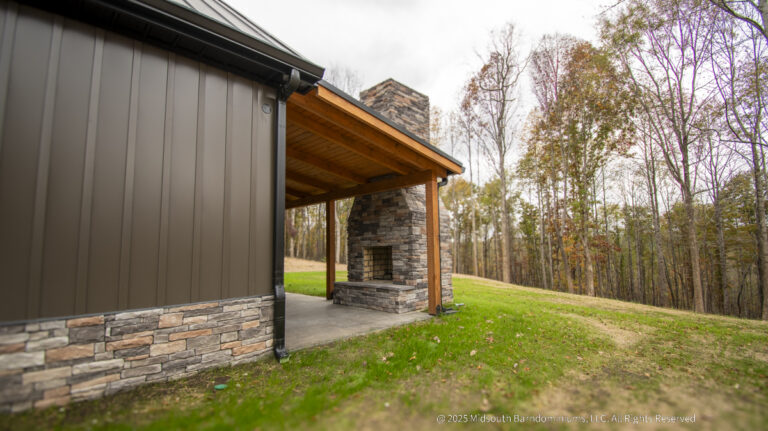 Taylor Home_Custom Primrose_2025_ext-41