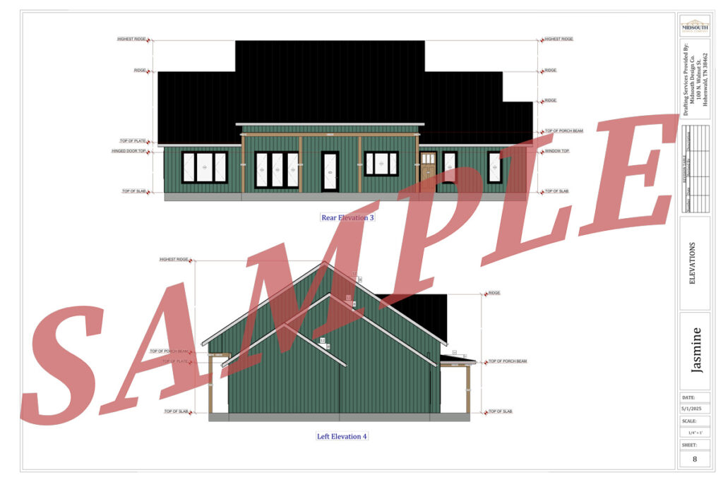 Blueprint-Sample-Jasmine-Elevation2