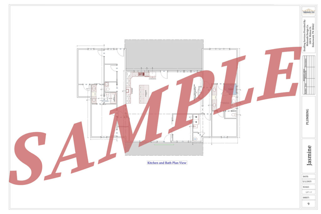 Blueprint-Sample-Jasmine-Plumbing