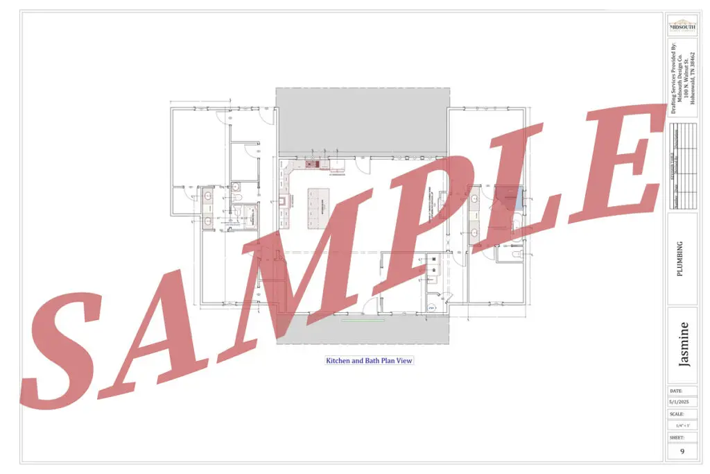Blueprint-Sample-Jasmine-Plumbing